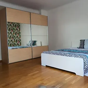 Vivacity Frühstückspension