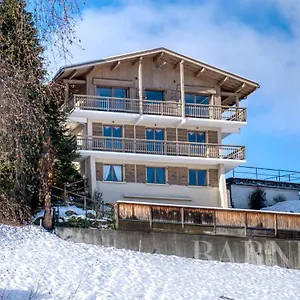 https://apartments-in-chalet-nessa.hotels-rhonealpes.com