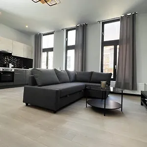 https://the-elise.brusselshotelsbook.com