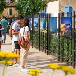 https://api-atypique-et-cosy-coeur-de-ville.fr-provencehotel.com