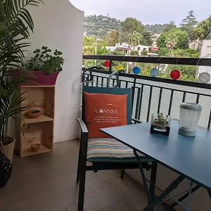 https://basse-californie-cannes-studio-calme.fr-provencehotel.com
